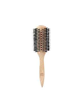 MARLIES MÖLLER | Haarbürste - Professional Brush Super Round Styling Brush | keine Farbe