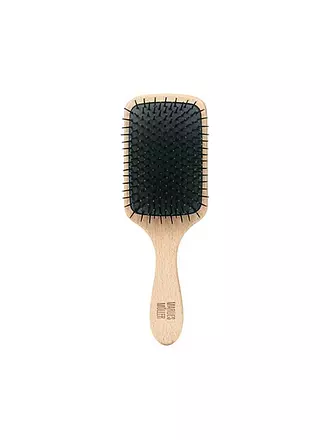 MARLIES MÖLLER | Haarbürste - Professional Brush Travel Hair & Scalp Massage Brush | keine Farbe