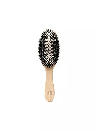 MARLIES MÖLLER | Haarbürste - Travel Allround Hair Brush | keine Farbe