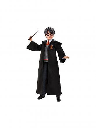 MATTEL | Harry Potter Puppe | keine Farbe