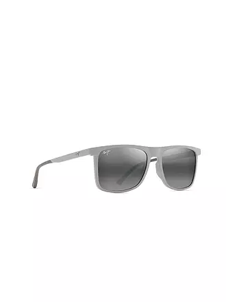 MAUI JIM | Sonnenbrille 619 | schwarz