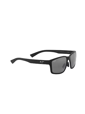 MAUI JIM | Sonnenbrille 686 | schwarz