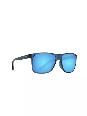 MAUI JIM | Sonnenbrille B603 | blau