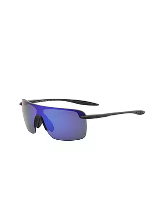 MAUI JIM | Sonnenbrille B680 | schwarz