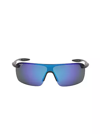 MAUI JIM | Sonnenbrille B680 | schwarz