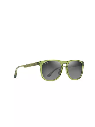 MAUI JIM | Sonnenbrille GS641 | 