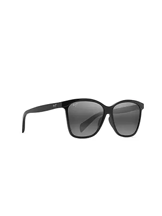 MAUI JIM | Sonnenbrille H601 | schwarz