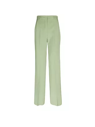 MAX MARA STUDIO | Hose AGAMI | grün
