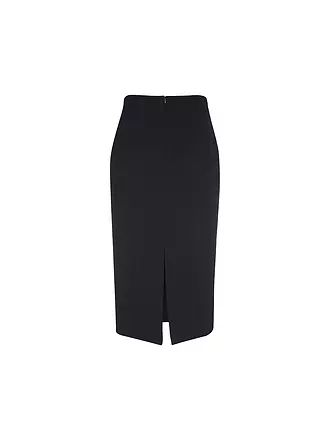 MAX MARA STUDIO | Midirock CLAUDIA | dunkelblau