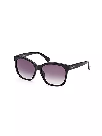 MAX MARA | Sonnenbrille MM0042/56 | braun