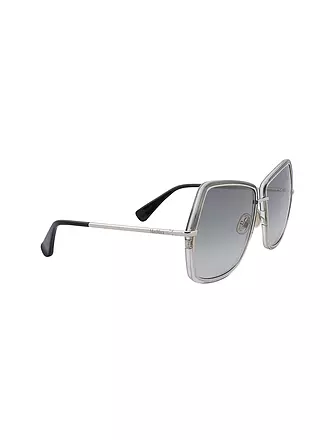 MAX MARA | Sonnenbrille MM0054/61 | silber