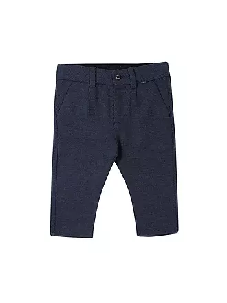 MAYORAL | Baby Hose | beige