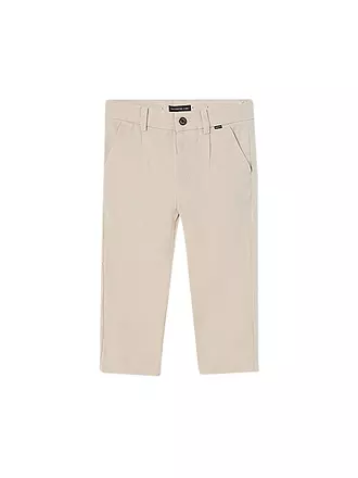 MAYORAL | Baby Hose | beige