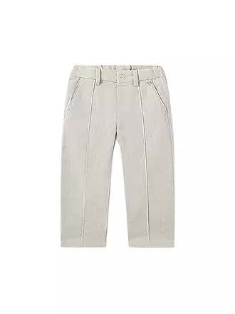MAYORAL | Baby Hose | blau