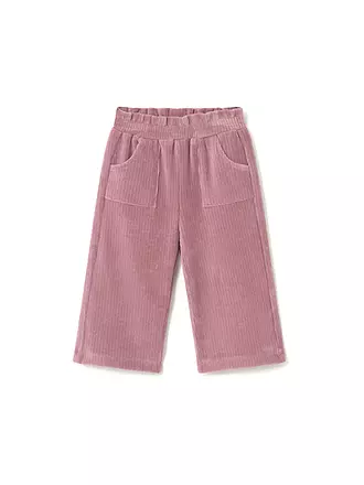MAYORAL | Baby Hose | beige