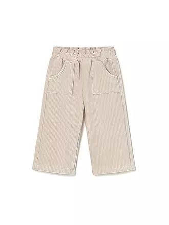 MAYORAL | Baby Hose | beige