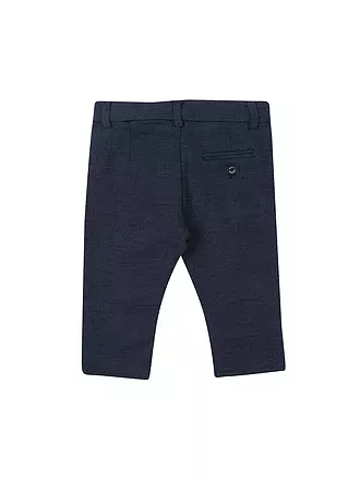 MAYORAL | Baby Hose | beige