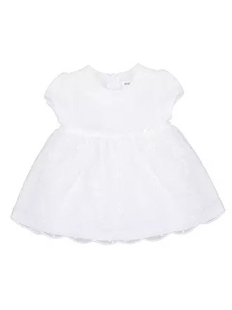 MAYORAL | Baby Kleid | rosa