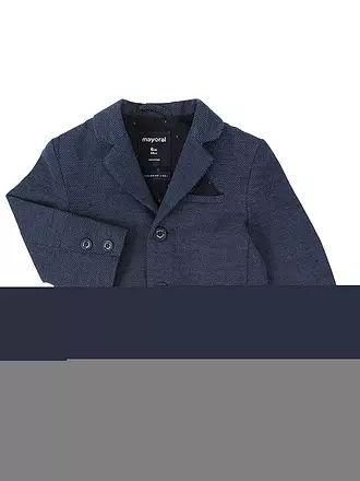 MAYORAL | Baby Sakko | beige