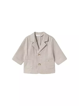 MAYORAL | Baby Sakko | beige