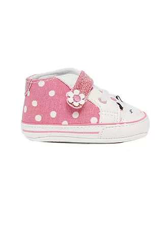 MAYORAL | Baby Schuhe | pink