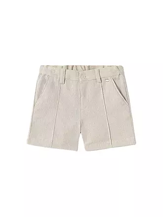 MAYORAL | Baby Shorts | blau