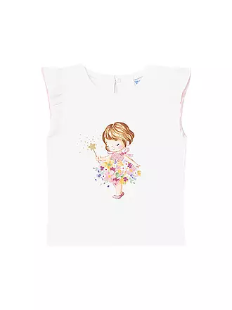 MAYORAL | Baby T-Shirt | pink