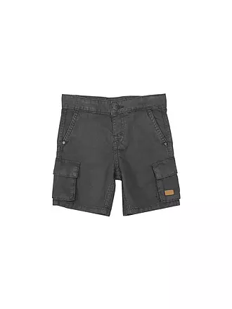 MAYORAL | Jungen Bermudashorts | beige