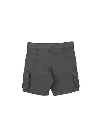 MAYORAL | Jungen Bermudashorts | beige