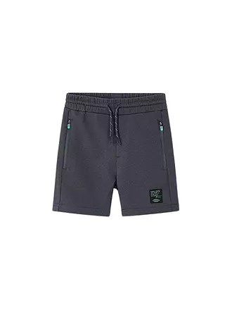 MAYORAL | Jungen Shorts | beige