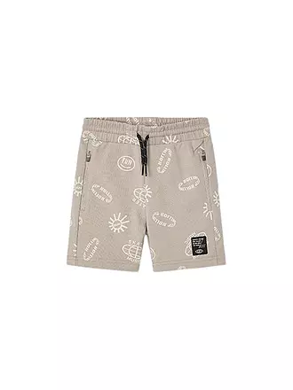MAYORAL | Jungen Shorts | beige