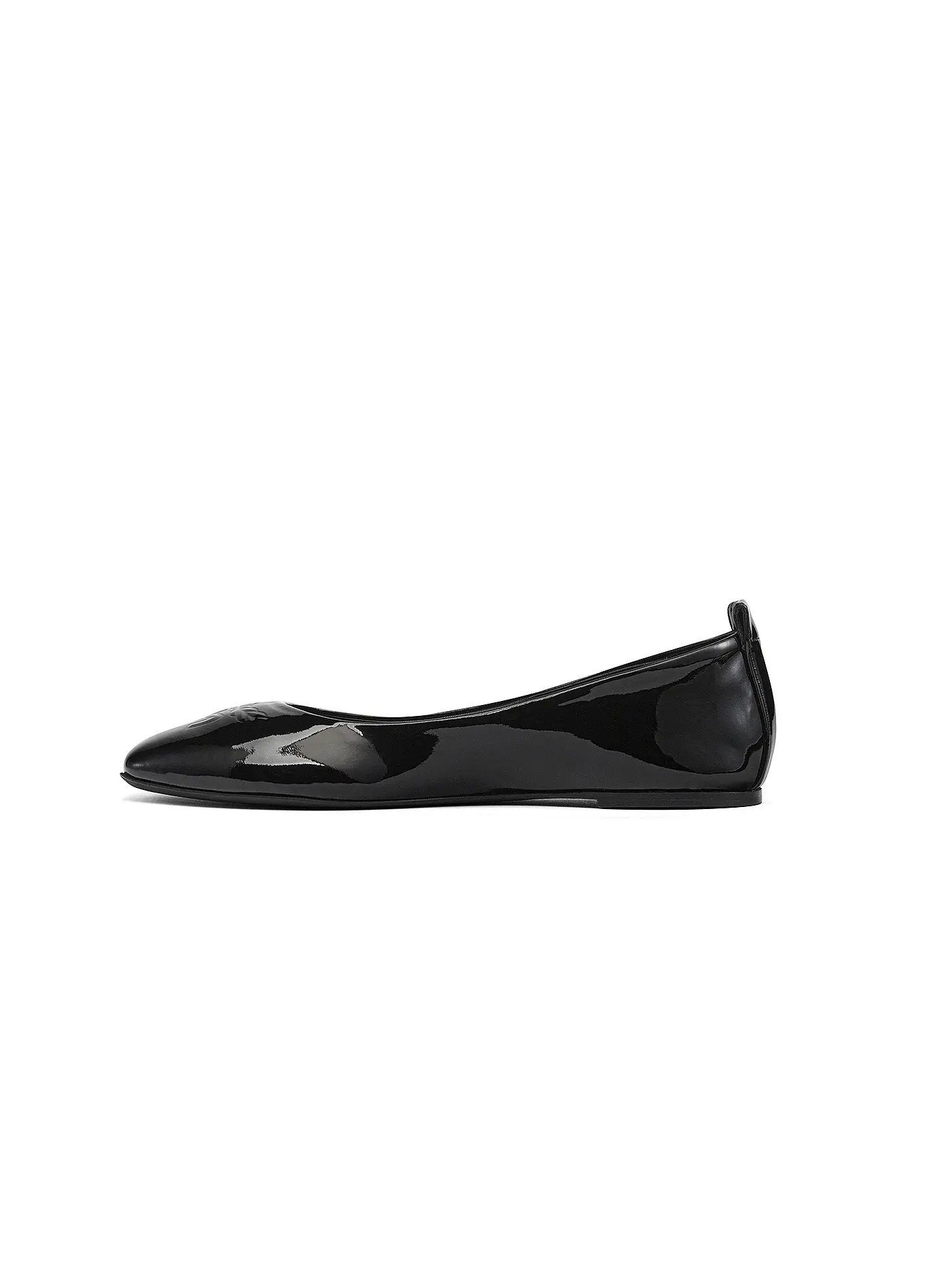 MCM | Ballerinas | 