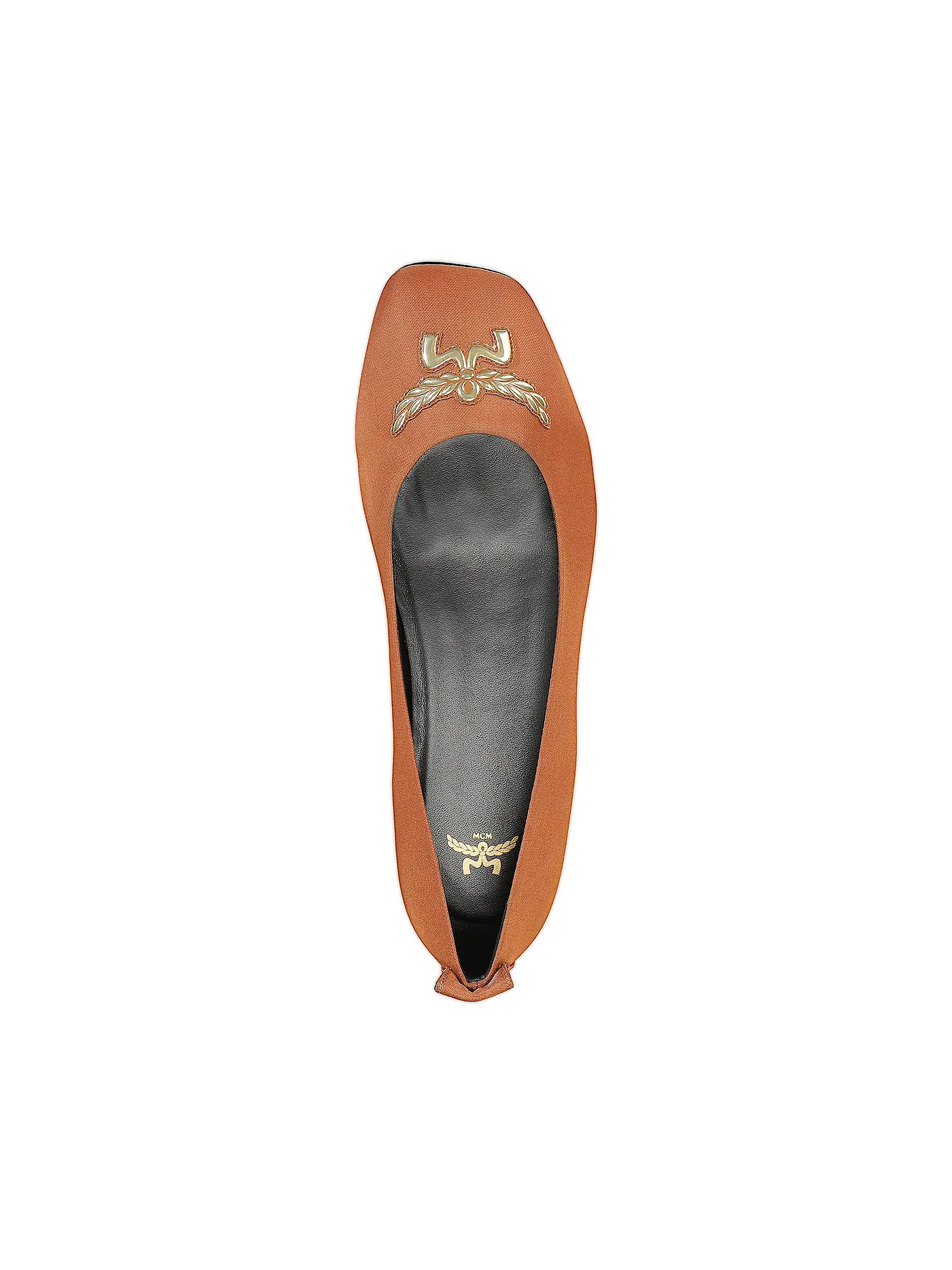 MCM | Ballerinas | 