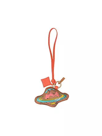 MCM | Charm AREN | bunt