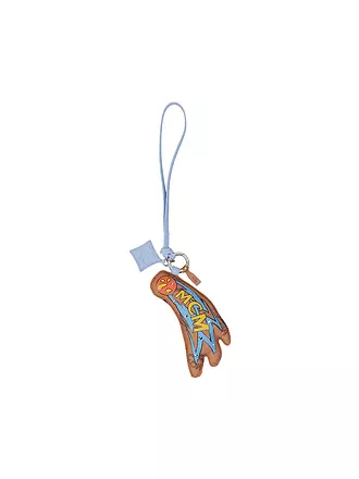 MCM | Charm AREN | bunt