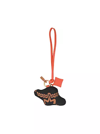 MCM | Charm AREN | bunt