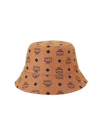 MCM | Fischerhut - Bucket Hat  | 