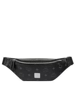 MCM | Gürteltasche FURSTEN Small | braun