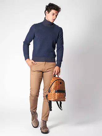 MCM | Rucksack STARK | braun