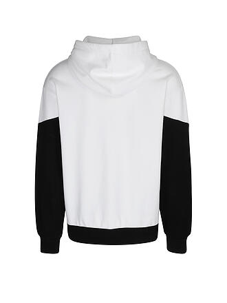 MCM | Sweater - Hoodie | schwarz