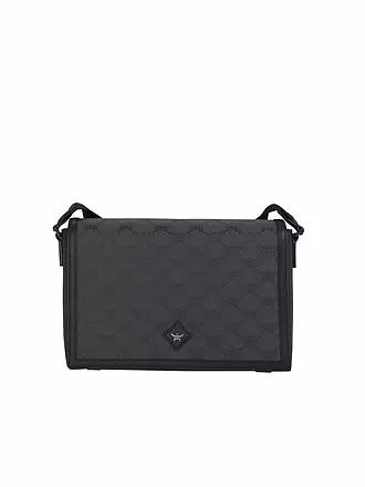 MCM | Tasche - Messenger HIMMEL Small | 