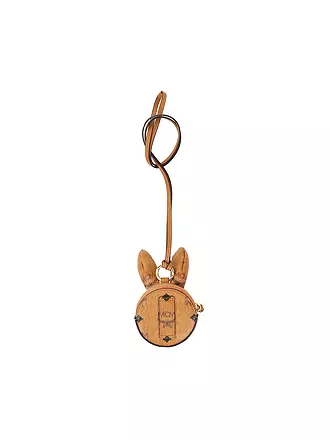 MCM | Tasche - Mini Bag AREN CHARM RABBIT | 