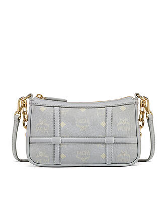MCM | Tasche - Mini Bag AREN MINI | rosa