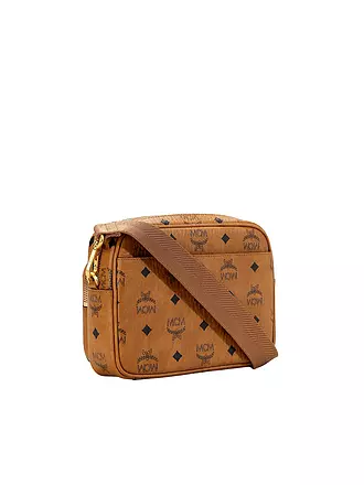 MCM | Tasche - Mini Bag AREN | braun