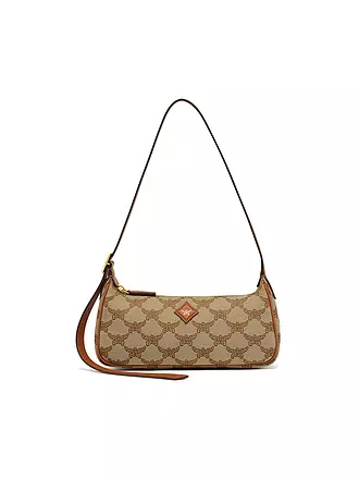 MCM | Tasche - Mini Bag LAURETOS Small | 