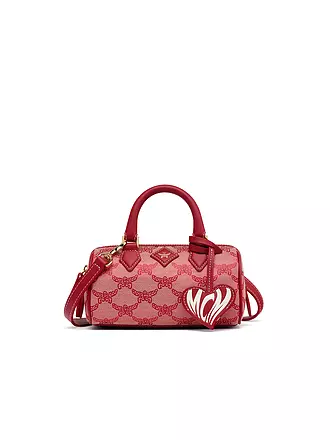 MCM | Tasche - Mini Bag LAURETOS VALENTINE Mini | 