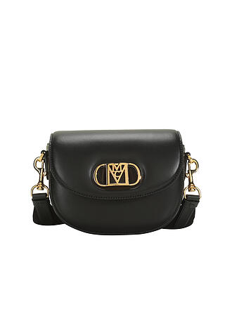 MCM | Tasche - Mini Bag MODE TRAVIA | pink