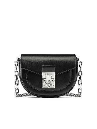 MCM | Tasche - Mini Bag Patricia | braun