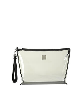 MCM | Tasche - Pouch PORTUNA | bunt