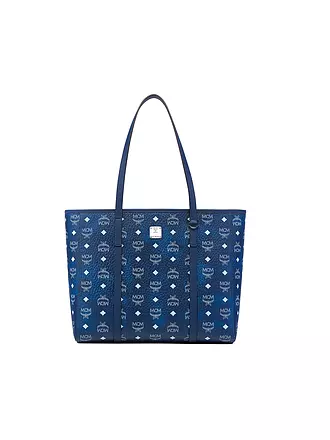 MCM | Tasche - Shopper TONI Medium | olive